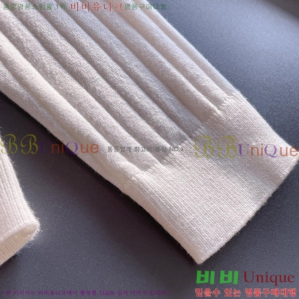 ���� �����޽� ������ HE419278-2