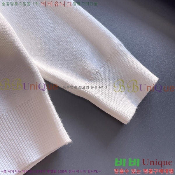 ���� ����� ������ TB953682-2