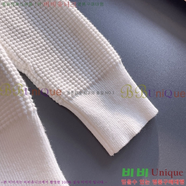 ���� ����� ������ TB953681-1