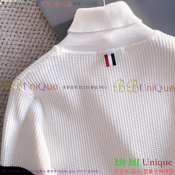 ���� ����� ������ TB953680-1