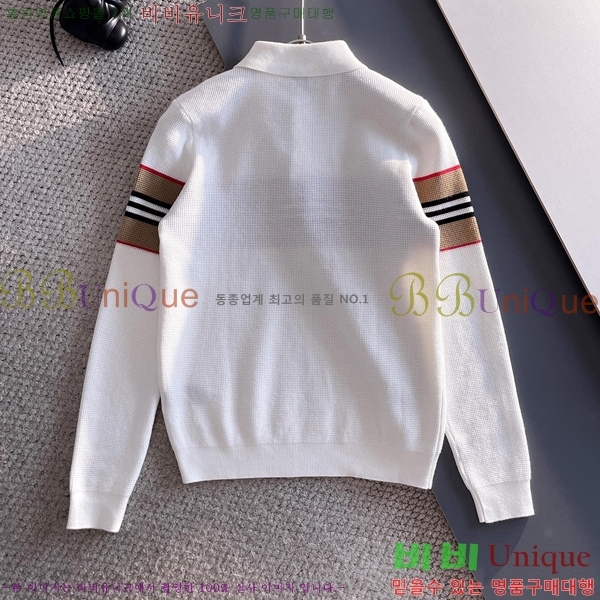 ���� ������ ������ BU15668-2