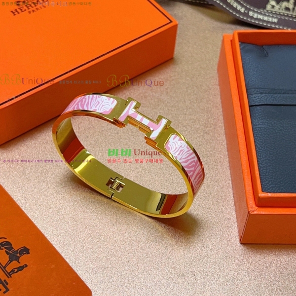 �����޽� ���� HE954567-3