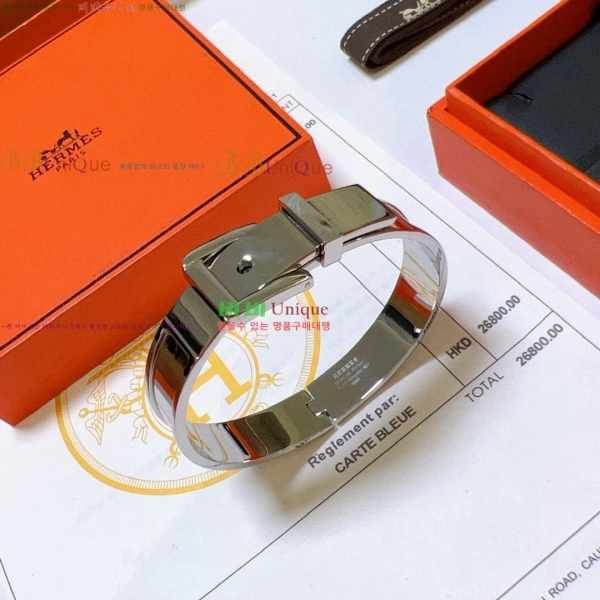 �����޽� ���� HE954567-5