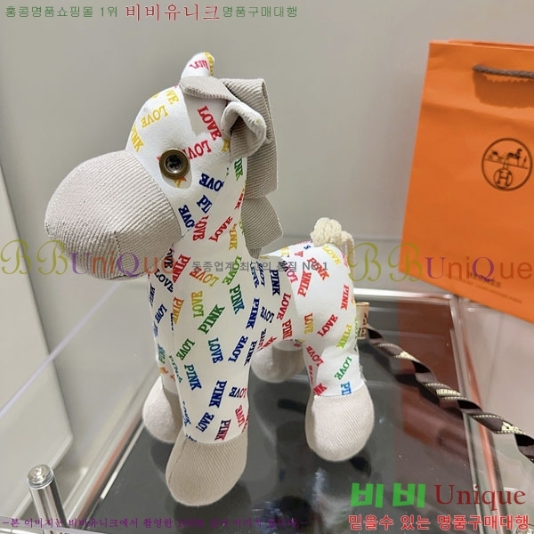 �����޽� ���� HE95677-2