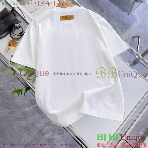 ���� ���̺��� ���� Ƽ���� LV754301-2