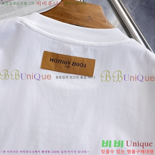 ���� ���̺��� ���� Ƽ���� LV754307-2