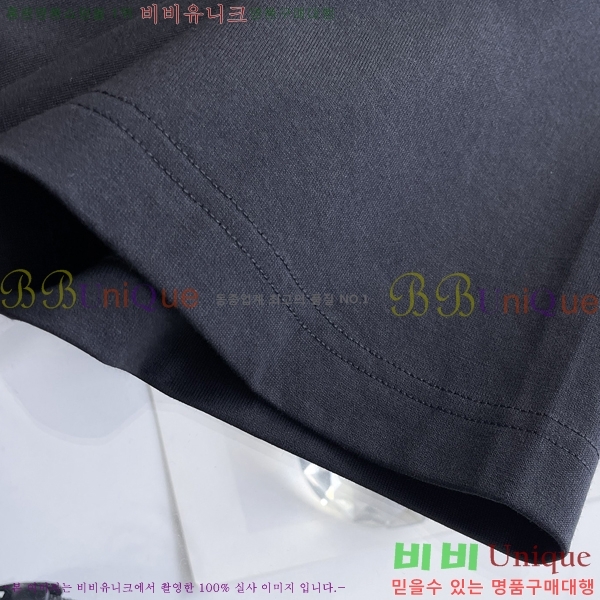 ���� ���̺��� ���� Ƽ���� LV754300-1