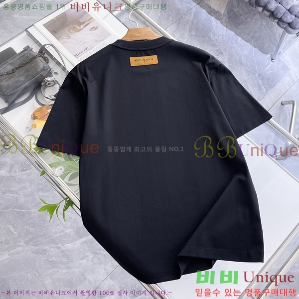 ���� ���̺��� ���� Ƽ���� LV754300-1