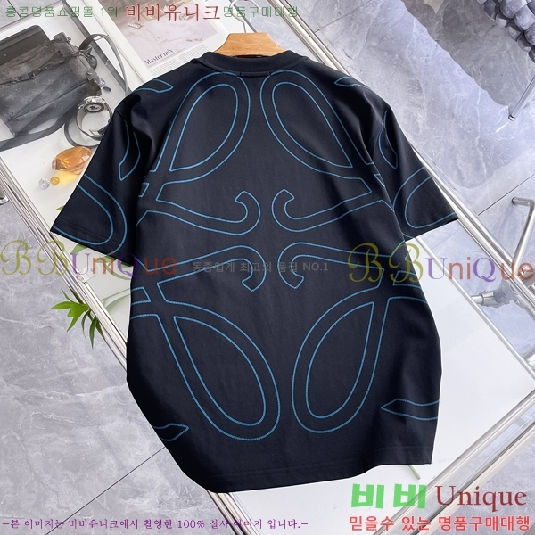 ���� �ο��� ���� Ƽ���� L28633-2