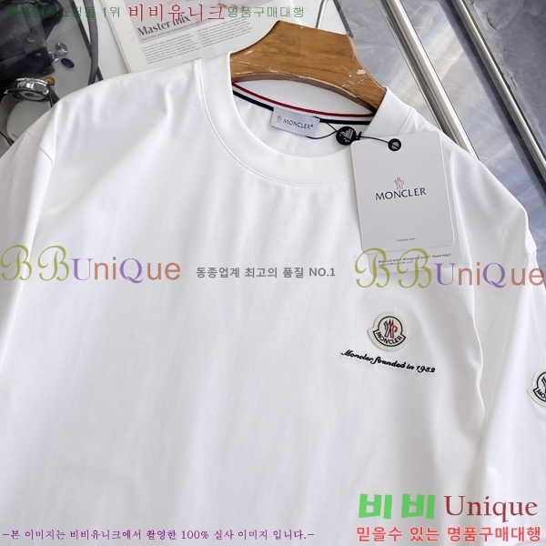 ���� ��**�� ���� Ƽ���� MO915575-1