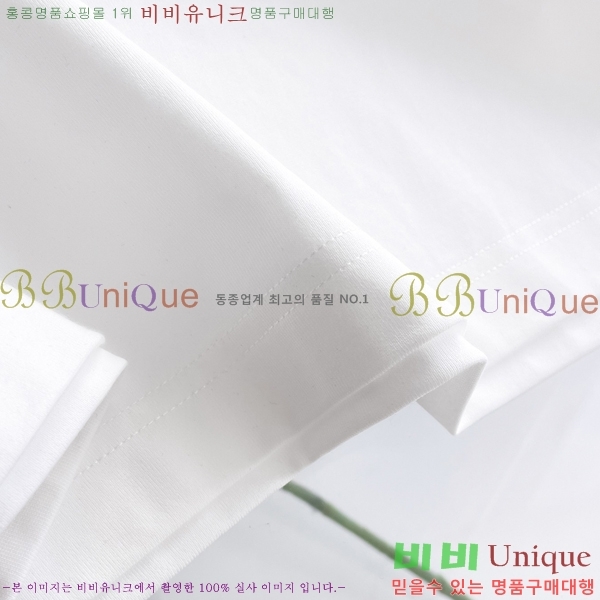 ���� ������ ���� Ƽ���� B1582217-2