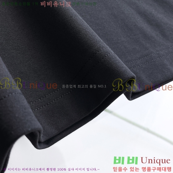 ���� ����� ���� Ƽ���� P98897-1