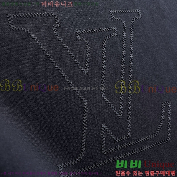 ���� ���̺��� ���� Ƽ���� LV754304-2