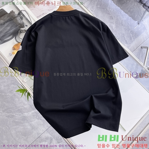 ���� ��**�� ���� Ƽ���� MO915570-2
