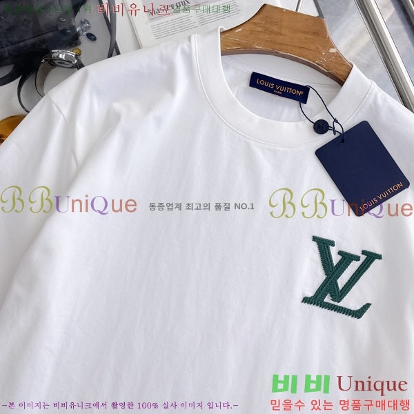 ���� ���̺��� ���� Ƽ���� LV754296-2