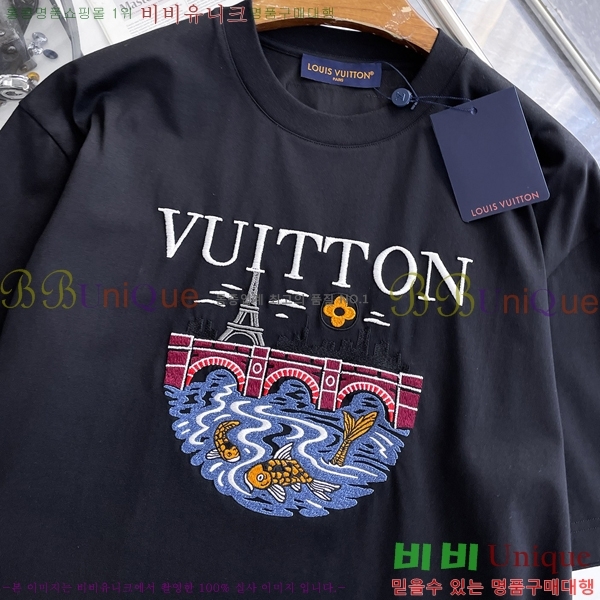 ���� ���̺��� ���� Ƽ���� LV754295-2