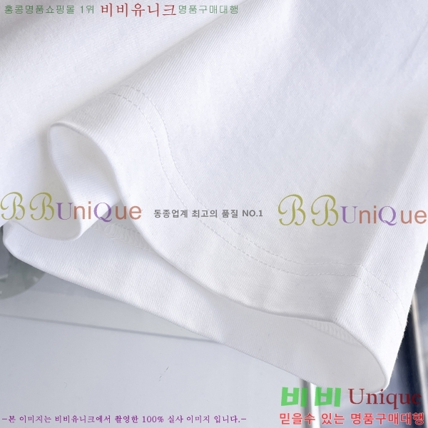 ���� �ο��� ���� Ƽ���� L28639-2