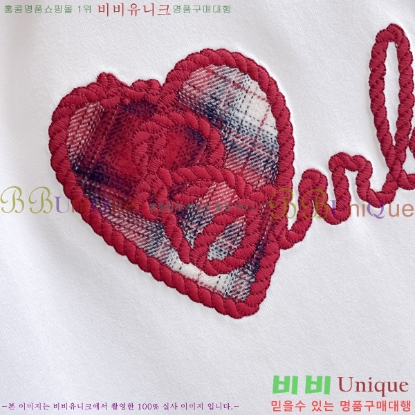 ���� ������ ���� Ƽ���� B1582217-2