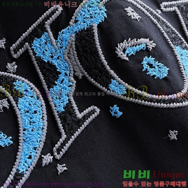 ���� ��� ���� Ƽ���� DO415491-2