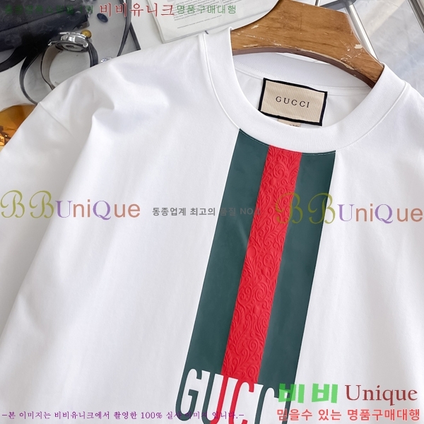 ���� ���� ���� Ƽ���� G896789-1