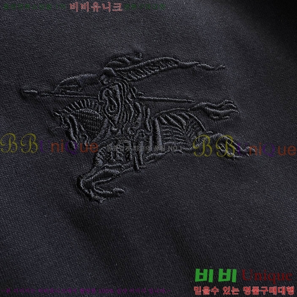 ���� ������ ���� Ƽ���� B1582216-1