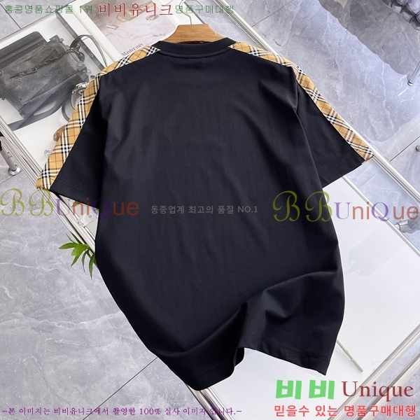 ���� ������ ���� Ƽ���� B1582216-1