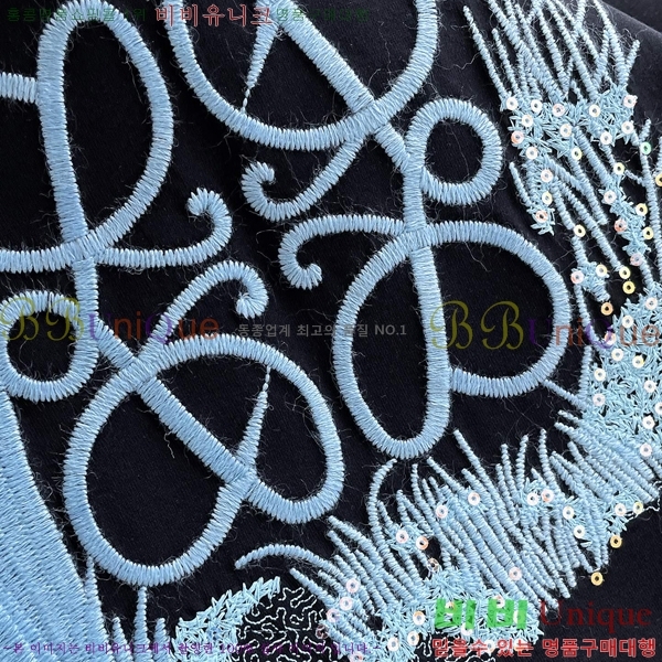 ���� �ο��� ���� Ƽ���� L28639-1