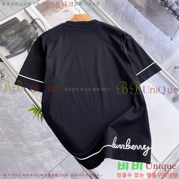 ���� ������ ���� Ƽ���� B1582215-1