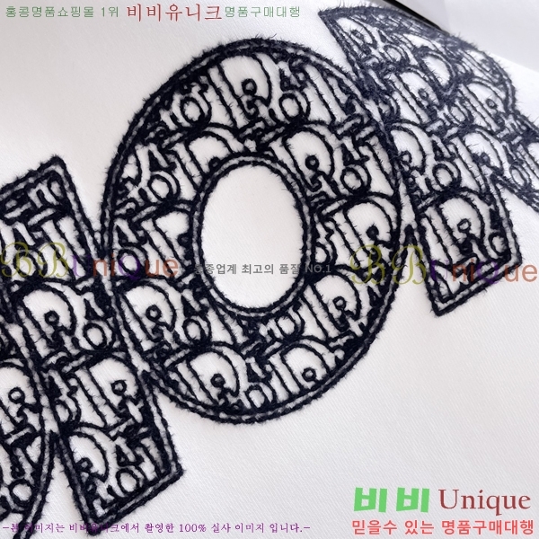 ���� ��� ���� Ƽ���� DO415490-1