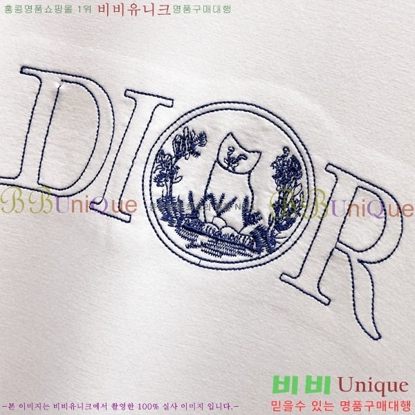 ���� ��� ������ D2153689-1