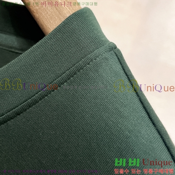 ���� ��� ������ D2153689-2