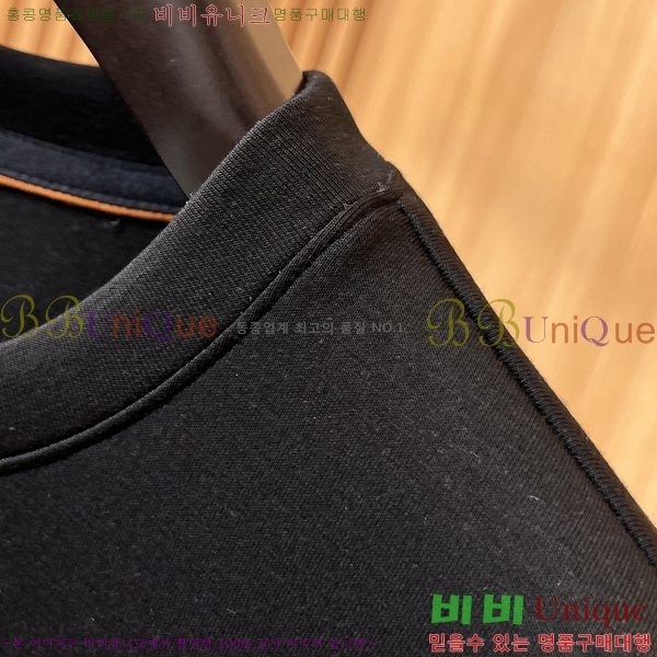 ���� ��**�Ƴ� ������ LP916770-3