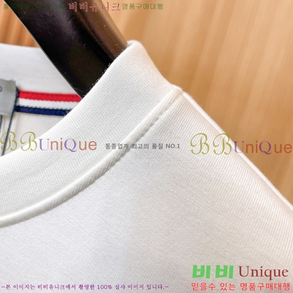 ���� ��**�� ������ MO234719-1