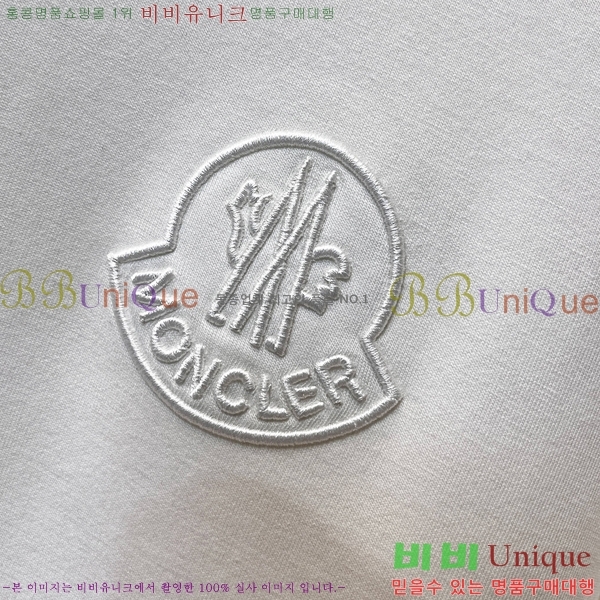 ���� ��**�� ������ MO234719-1