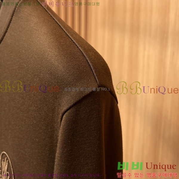 ���� ��**�� ������ MO234719-2