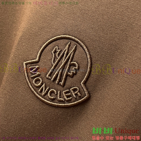 ���� ��**�� ������ MO234719-2