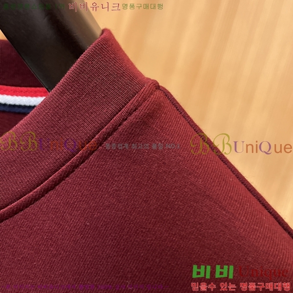 ���� ��**�� ������ MO234719-3