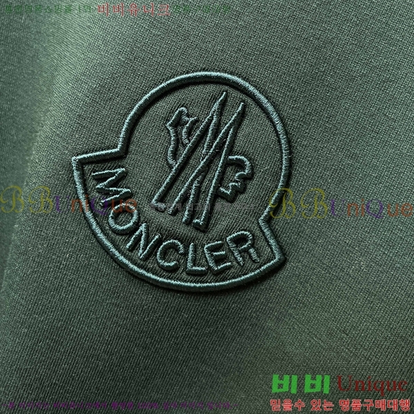 ���� ��**�� ������ MO234719-4