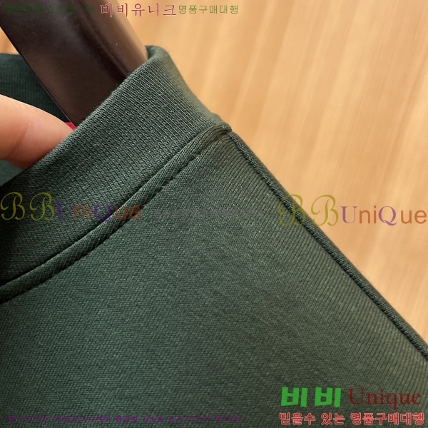 ���� ��**�� ������ MO234719-4
