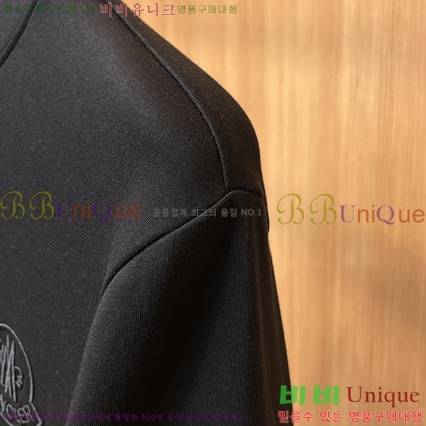 ���� ��**�� ������ MO234719-5