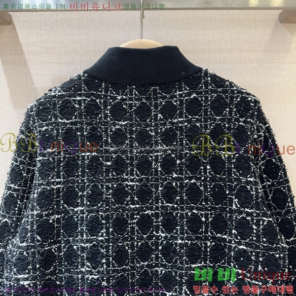 ���� ��� �� ĳ�ù̾� ũ�� ����� 33GU26162-9