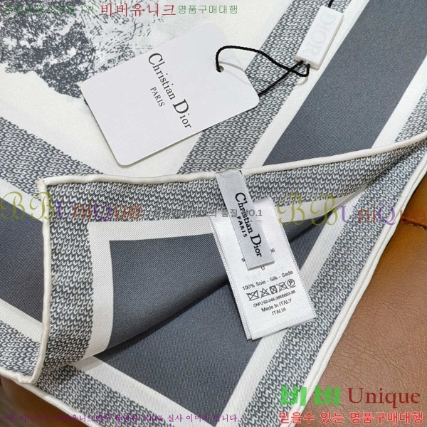 ��� ���÷�/��ī�� DW5345235-1