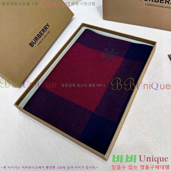 #������ ���÷�/��ī�� BU230R12-1