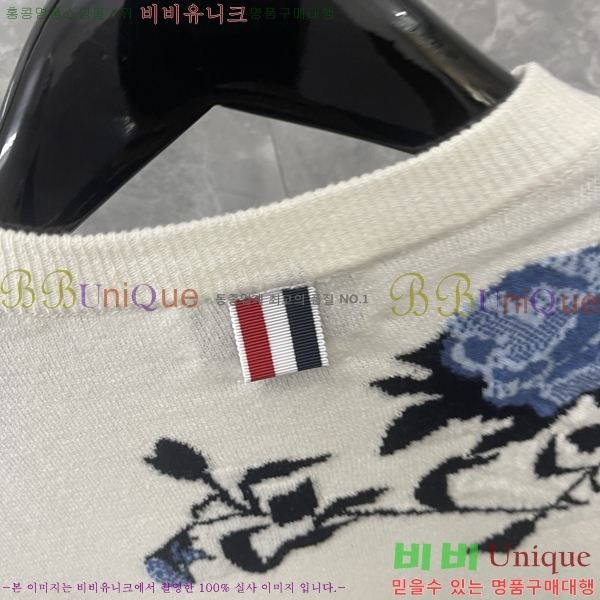 ����� ����� TB587265-1