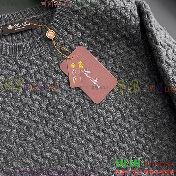 ���� ��**�Ƴ� ������ L177520-1