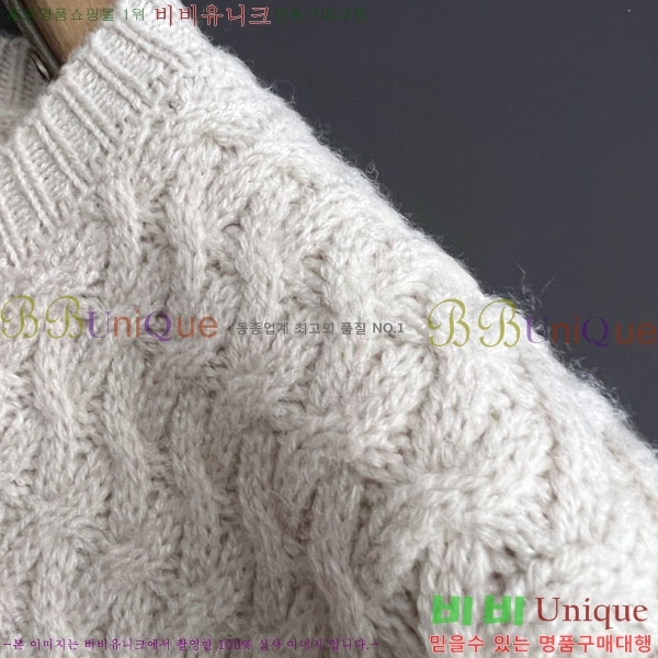 ���� ��**�Ƴ� ������ L177520-2