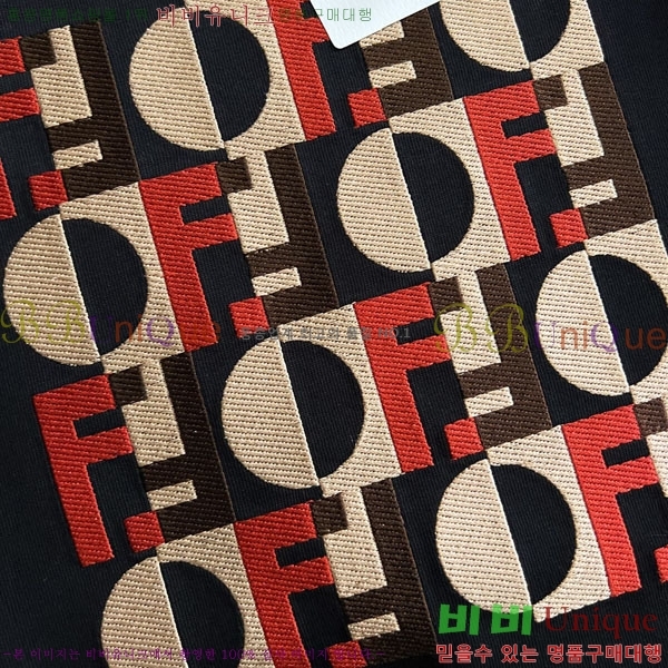 ���� ��� ���� Ƽ���� FD532864-2