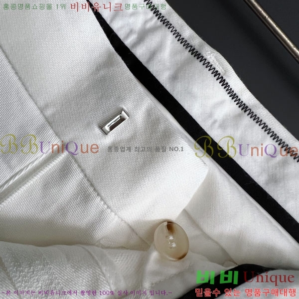 ���� ���� ���� G2863201-1