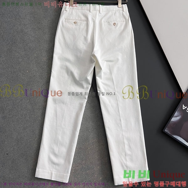 ���� ���� ���� G2863201-1