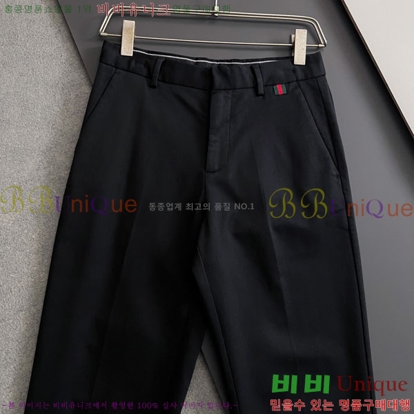 ���� ���� ���� G2863201-2